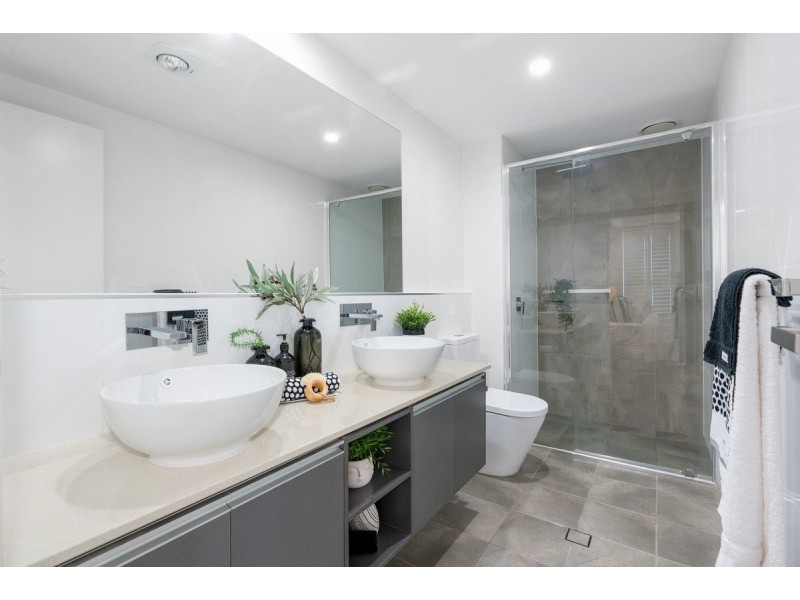 11/15 Norman Avenue, Lutwyche QLD 4030