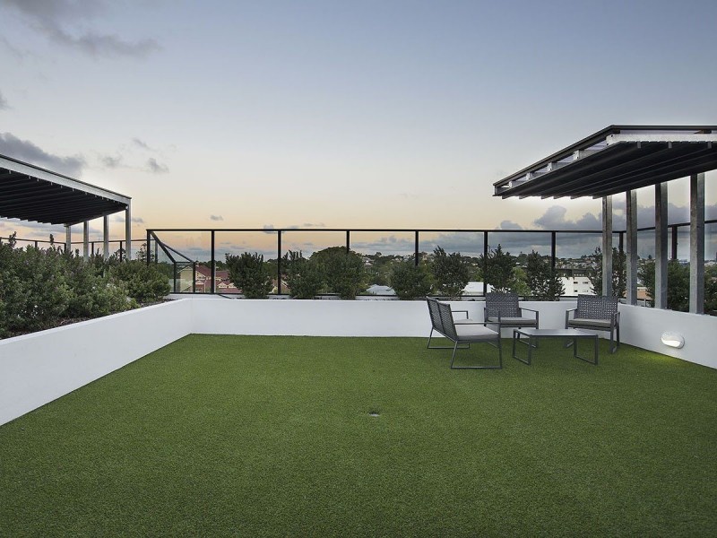 11/15 Norman Avenue, Lutwyche QLD 4030