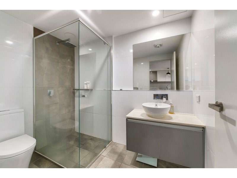 11/15 Norman Avenue, Lutwyche QLD 4030