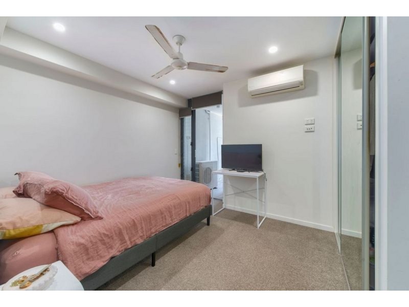 11/15 Norman Avenue, Lutwyche QLD 4030