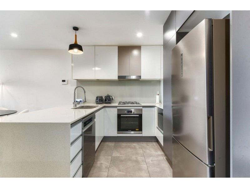 11/15 Norman Avenue, Lutwyche QLD 4030