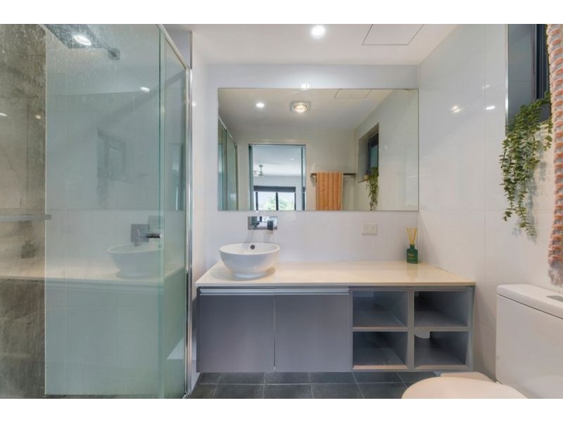 11/15 Norman Avenue, Lutwyche QLD 4030