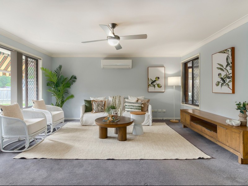 11 Marble Street, Keperra QLD 4054