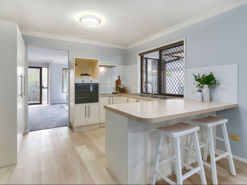 11 Marble Street, Keperra QLD 4054