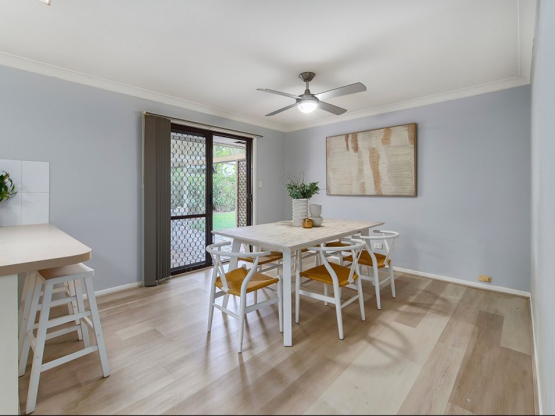 11 Marble Street, Keperra QLD 4054