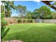11 Marble Street, Keperra QLD 4054