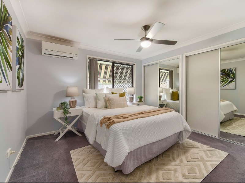 11 Marble Street, Keperra QLD 4054