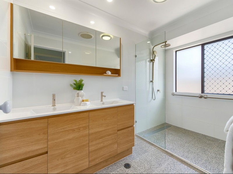 11 Marble Street, Keperra QLD 4054