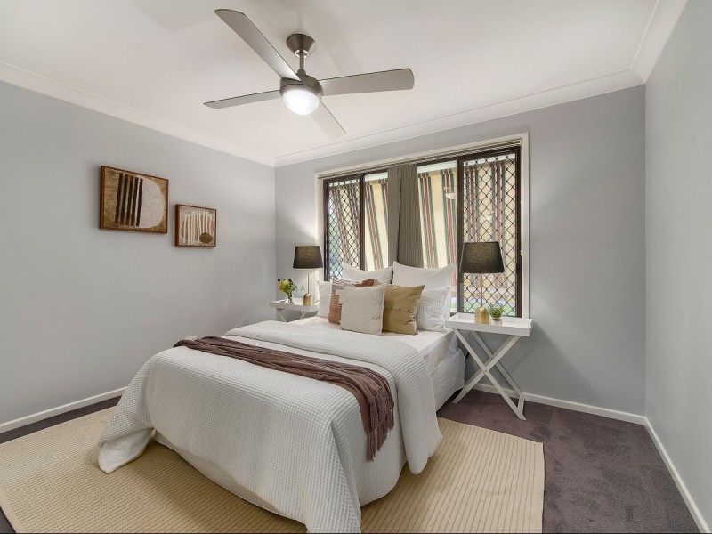 11 Marble Street, Keperra QLD 4054