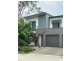 22/107 Stanworth Road, Boondall QLD 4034