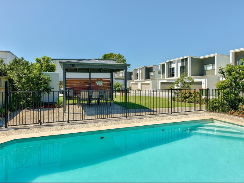 22/107 Stanworth Road, Boondall QLD 4034