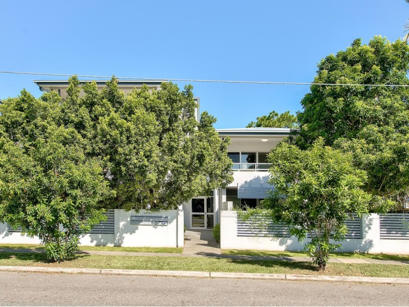 3/80 Ryans Road, Nundah QLD 4012