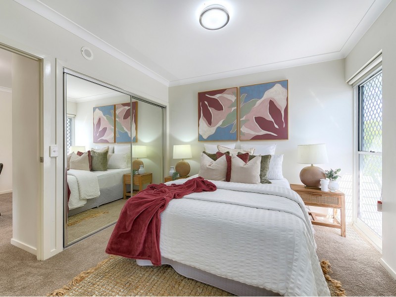 3/80 Ryans Road, Nundah QLD 4012