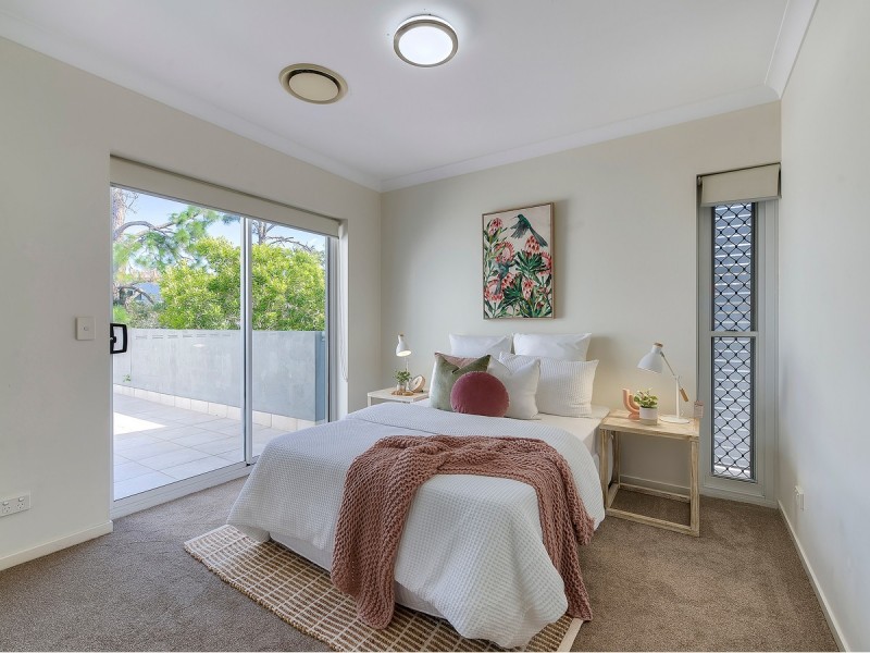 3/80 Ryans Road, Nundah QLD 4012