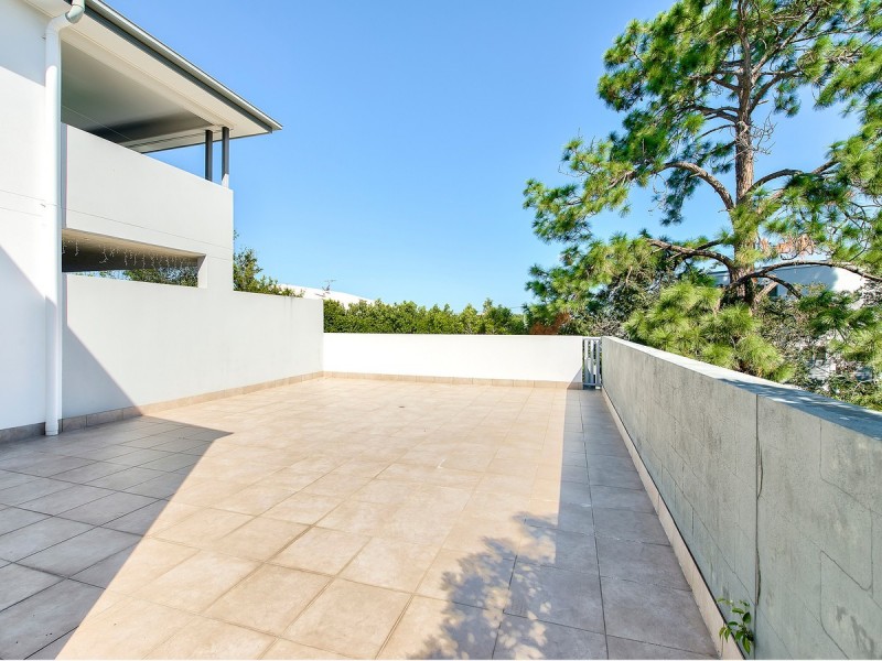 3/80 Ryans Road, Nundah QLD 4012