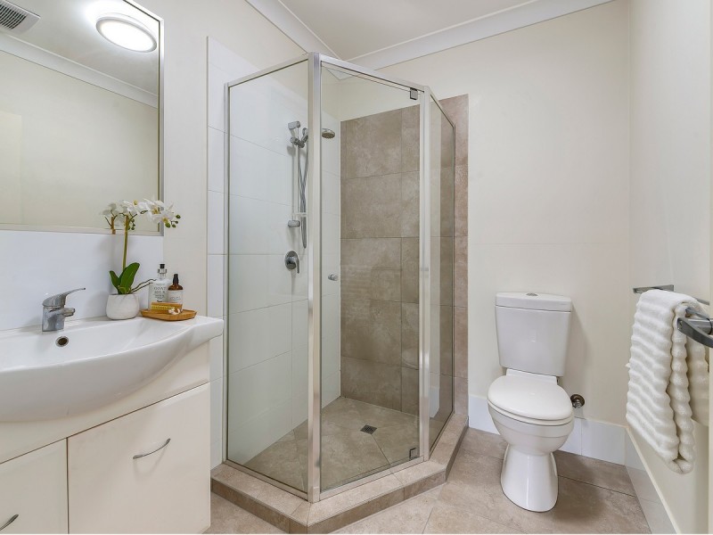 3/80 Ryans Road, Nundah QLD 4012