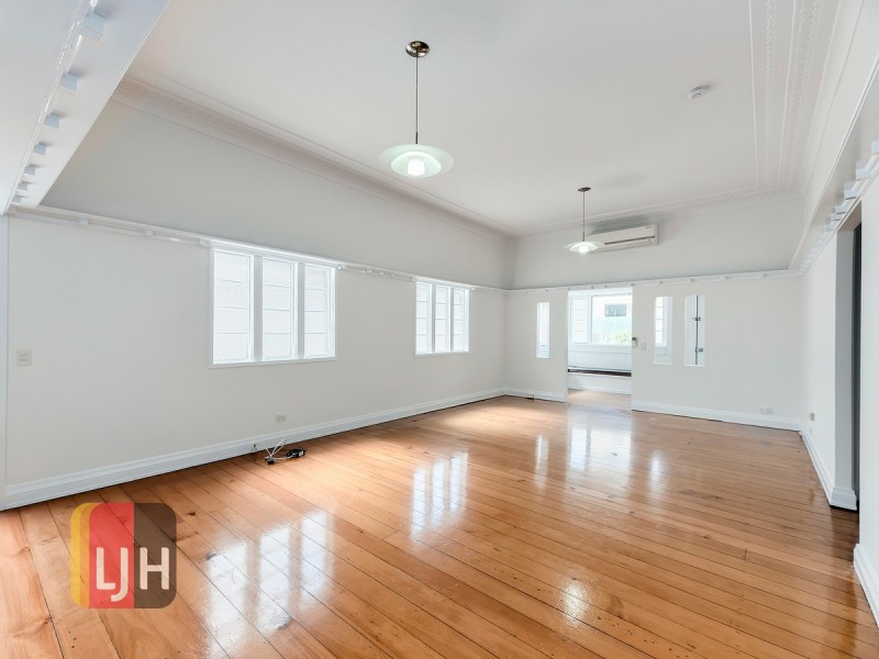 44 Garden Terrace, Newmarket QLD 4051