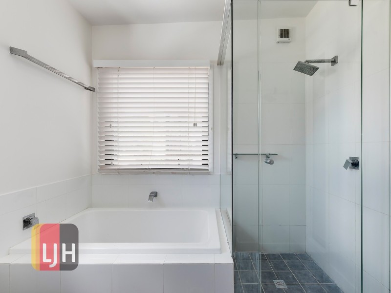 44 Garden Terrace, Newmarket QLD 4051