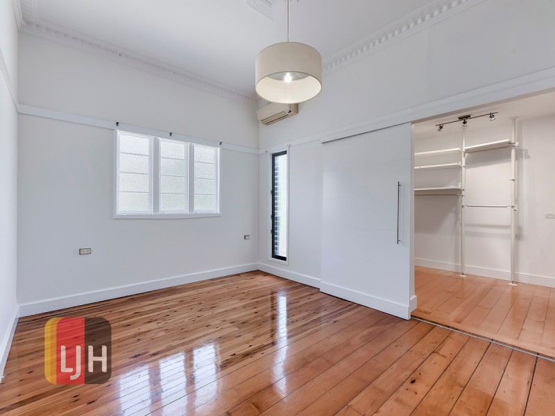 44 Garden Terrace, Newmarket QLD 4051