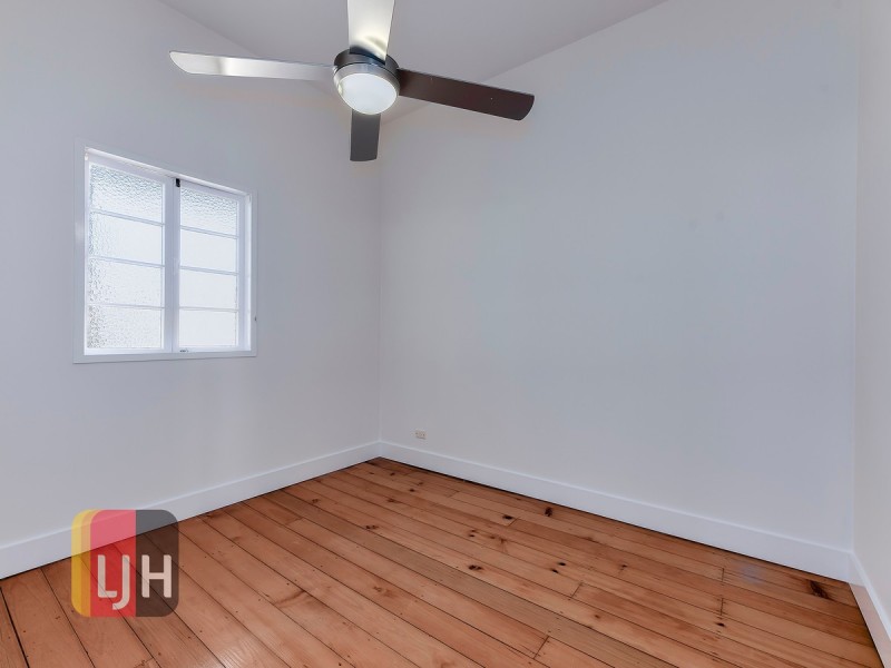 44 Garden Terrace, Newmarket QLD 4051