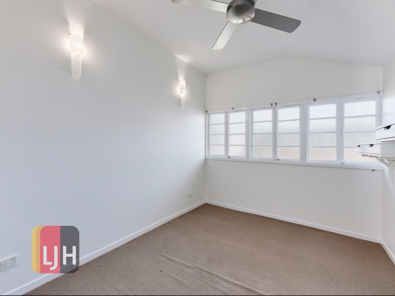 44 Garden Terrace, Newmarket QLD 4051