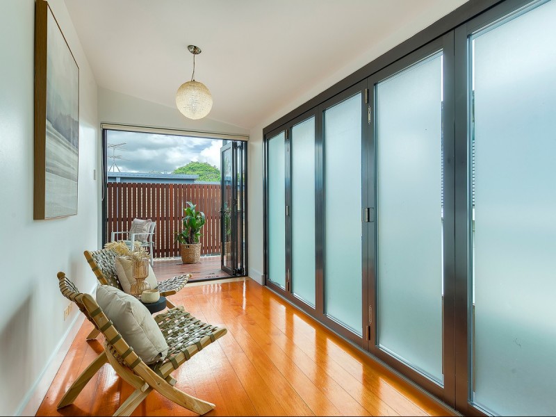 44 Garden Terrace, Newmarket QLD 4051