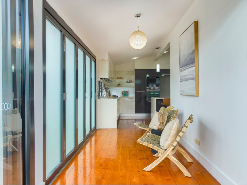 44 Garden Terrace, Newmarket QLD 4051