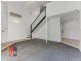 1/49 Scott Road, Herston QLD 4006