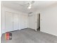 1/49 Scott Road, Herston QLD 4006