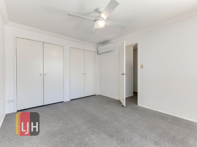 1/49 Scott Road, Herston QLD 4006