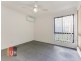 1/49 Scott Road, Herston QLD 4006