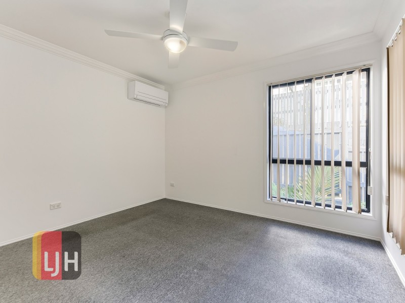 1/49 Scott Road, Herston QLD 4006