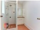 1/49 Scott Road, Herston QLD 4006