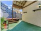 1/49 Scott Road, Herston QLD 4006