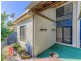 1/49 Scott Road, Herston QLD 4006