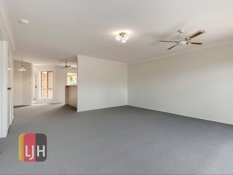 22 Eddowes Street, Kedron QLD 4031