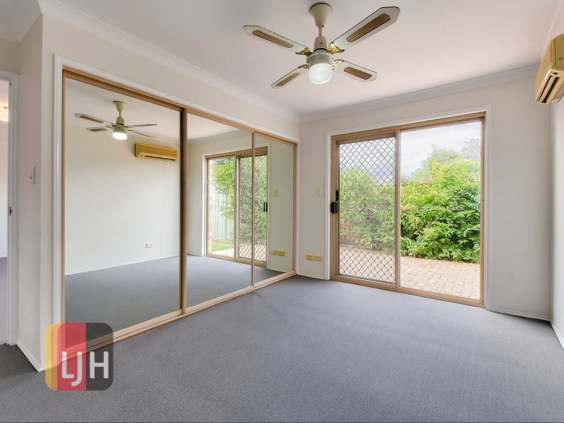 22 Eddowes Street, Kedron QLD 4031