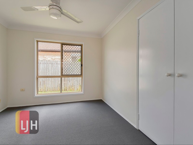 22 Eddowes Street, Kedron QLD 4031