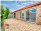 22 Eddowes Street, Kedron QLD 4031
