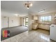 4/36 Bonython Street, Windsor QLD 4030