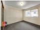 4/36 Bonython Street, Windsor QLD 4030