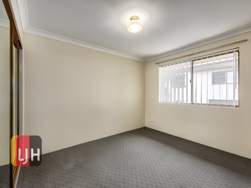 4/36 Bonython Street, Windsor QLD 4030