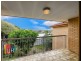4/36 Bonython Street, Windsor QLD 4030