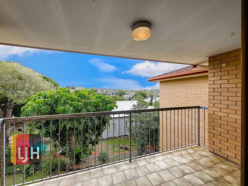 4/36 Bonython Street, Windsor QLD 4030