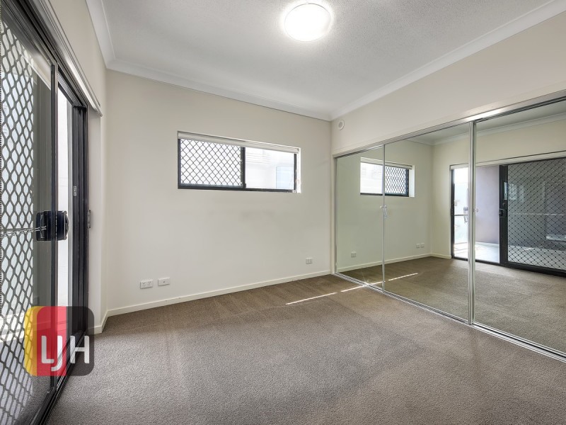 Unit 26/33 Florrie Street, Lutwyche QLD 4030