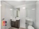 Unit 26/33 Florrie Street, Lutwyche QLD 4030