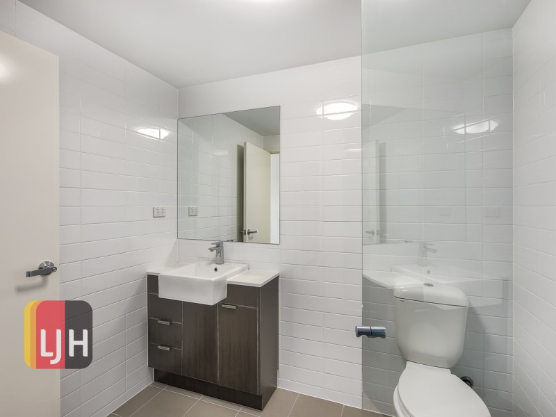 Unit 26/33 Florrie Street, Lutwyche QLD 4030