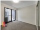 Unit 26/33 Florrie Street, Lutwyche QLD 4030