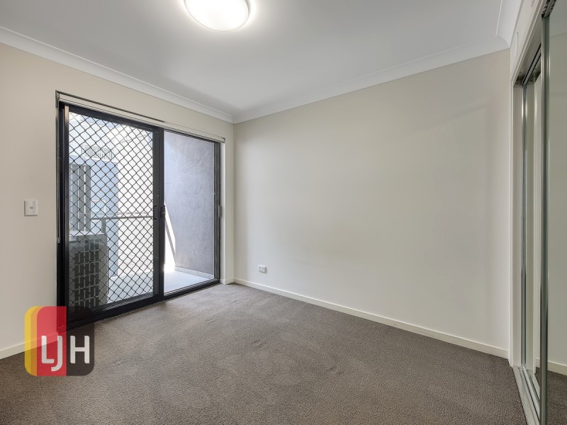 Unit 26/33 Florrie Street, Lutwyche QLD 4030