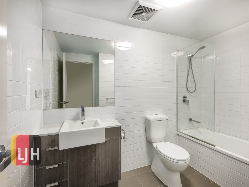 Unit 26/33 Florrie Street, Lutwyche QLD 4030